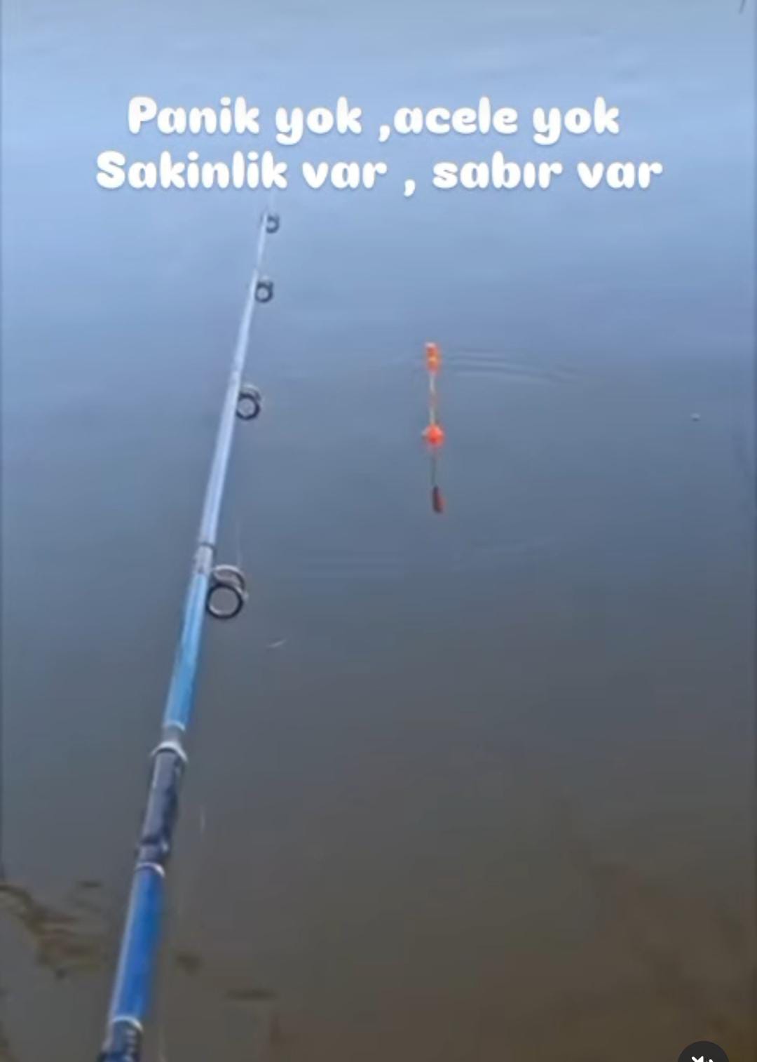 Özbay Av